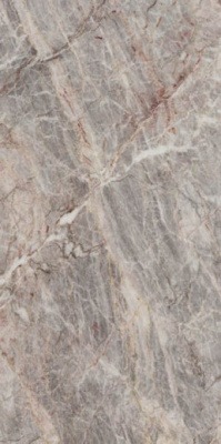 Керамогранит Marbles 21 Fior Di Pesco Pol Rect 60x120 от APE Ceramica (Испания) в Москве