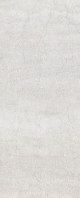 Керамогранит I Natural Pietra Di Savoia Perla Bocciardato (LAMF005254) 100x300x3.5 от Laminam (Россия) в Москве