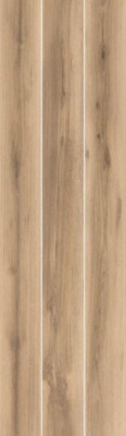 Керамогранит Hollywood Beige Rett 20x120 от La Fenice (Италия) в Москве