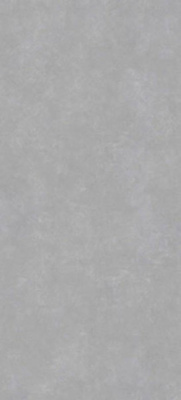 Керамогранит Lamina Medium Gray Matt (6 мм) (MN211AY261206) 120x260 от Moreroom (Китай) в Москве