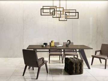 Плитка PURITY OF MARBELE XL Supergres Ceramiche в Москве