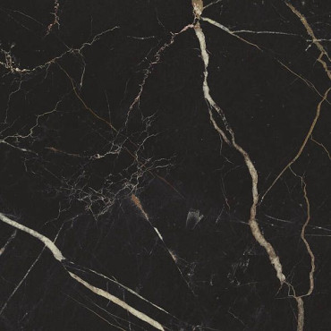 Настенная плитка Фрагонар 17052 чёрный 15x15 от Kerama Marazzi (Россия) в Москве