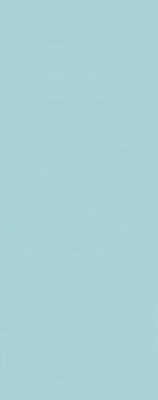 Настенная плитка Линьяно бирюзовый 7184 20x50 от Kerama Marazzi (Россия) в Москве