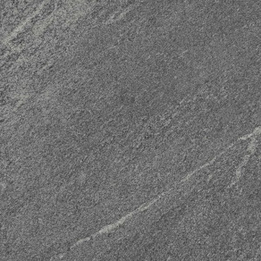 Керамогранит Бореале SG935000N серый тёмный 30x30 от Kerama Marazzi (Россия) в Москве