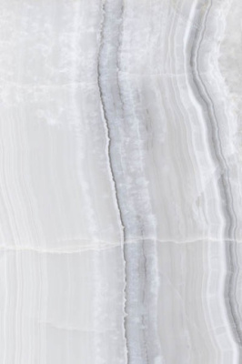 Керамогранит ONIX Estilo Onyx 180x120 от Artcer (Индия) в Москве