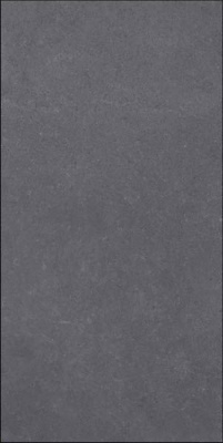 Керамогранит VILLAGE SMOKE RECT. 60x120 от Grespania (Испания) в Москве