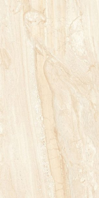 Керамогранит Daina Beige 60x120 от Velsaa (Индия) в Москве