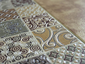 Плитка SANDSTONE (Cersanit) в Москве