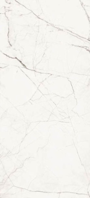 Керамогранит THE ROOM STA VP6 260 RM (166845) 120x260 от Imola Ceramica (Италия) в Москве