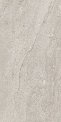 Керамогранит Austin Natural 40x80 от Venis (Испания) в Москве