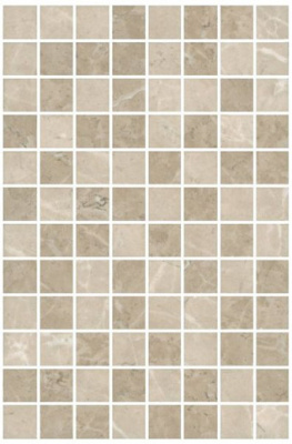Декор Эль-Реаль мозаичный (MM8321) 20x30 от Kerama Marazzi (Россия) в Москве