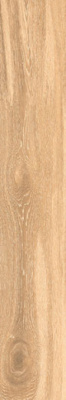 Керамогранит NATURWOOD Malt 20x120 от Keraben (Испания) в Москве