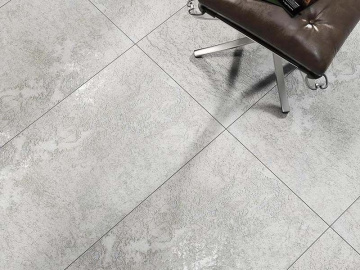 Плитка REGNUM (Kutahya) в Москве