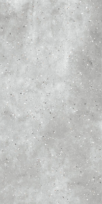 Керамогранит Unika (D12064M) 120x60x9.5 от Delacora (Россия) в Москве