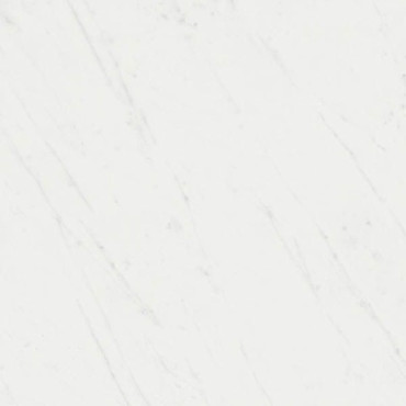Керамогранит Борсари белый обрезной SG453500R 50.2x50.2 от Kerama Marazzi (Россия) в Москве