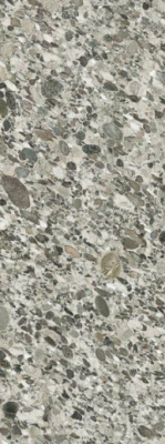 Керамогранит Stone SL Мариначе серый лаппатированный (SG071902R) 119.5x320x11 от Kerama Marazzi (Россия) в Москве