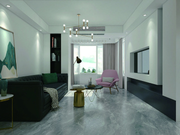 Плитка INDIGO (Basconi Hom) в Москве