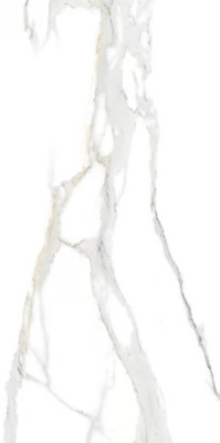 Керамогранит Antique Satvario White Carving 120x60 от Bluezone (Индия) в Москве