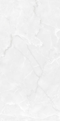 Керамогранит Ice Stone Onyx Glossy 60x120 от Maimoon Ceramica (Индия) в Москве