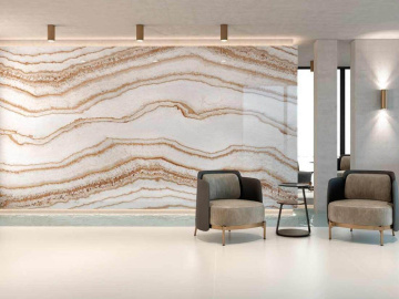 Плитка MPERIAL (Coverlam) в Москве