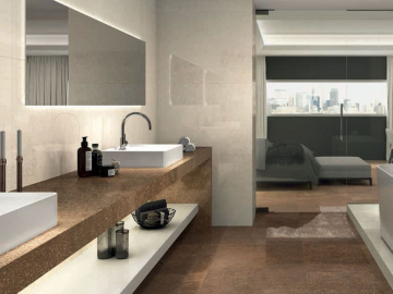 Плитка FACTORY (Etile) в Москве