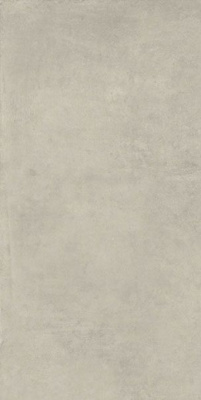 Керамогранит MUST MAISON TAN 60x120 от TAU Ceramica (Испания) в Москве