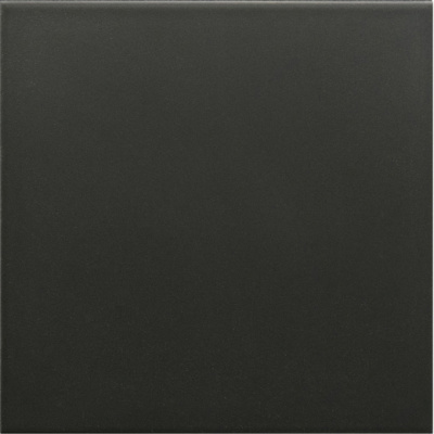 Керамогранит 30720 EQUIPE RIVOLI Black 20x20 в Москве