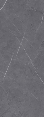 Керамогранит JOLIE PIETRA GREY JL 06 SP SQ 120x278x6 от Mirage (Италия) в Москве
