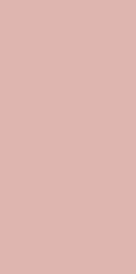 Керамогранит MONOCOLORS Elite Peach 5мм Matt 60x120 от Staro (Индия) в Москве