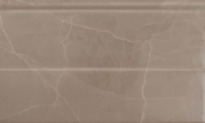 Бордюр Vardo Cacao Zocalo BW0VCZ21 15x25 от Delacora (Россия) в Москве