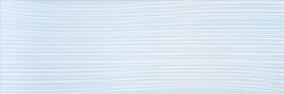 Настенная плитка Rev. PURE AZUL 20x60 от Unicer (Испания) в Москве