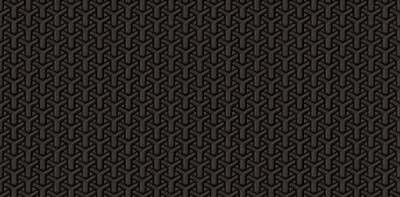Керамогранит Pav. DELTA BLACK 30x60 от Emigres (Испания) в Москве