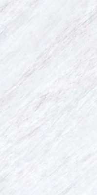 Керамогранит Ariston White Polished (6 мм) (MN062AP261206) 120x260 от Moreroom (Китай) в Москве