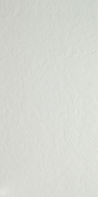 Керамогранит Stonex Bianco Rustic Matt. (3041) 60x120 от Tilekraft (Индия) в Москве