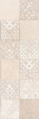 Настенная плитка Eterna Decoro History 3D rett. (R8J2) 30x90 от Ragno (Италия) в Москве