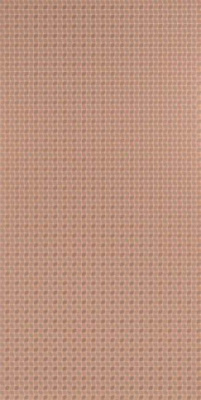 Керамогранит Tapestry Terracotta Rect 60x120 от APE Ceramica (Испания) в Москве