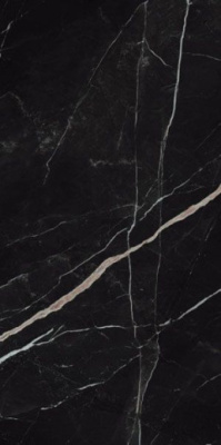 Керамогранит Empire Calacatta Black Rett (610010002174) 80x160 от Atlas Concorde (Россия) в Москве