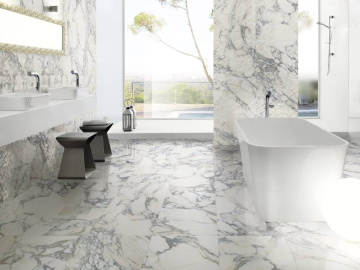 Плитка MARMI (La Fabbrica) в Москве