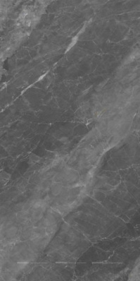 Керамогранит 1147 glossy 60x120 от Simpolo (Индия) в Москве