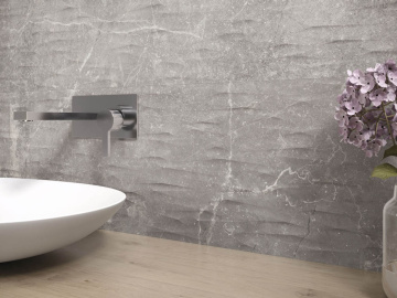 Плитка CONCEPT (Baldocer) в Москве