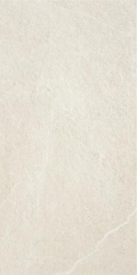 Керамогранит NORTHON ALMOND PUL RECT. 60x120 от Keratile-KTL(Испания) в Москве