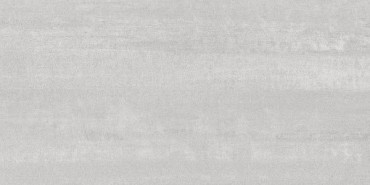 Керамогранит Про Дабл серый светлый обрезной (DD201200R) 30x60 от Kerama Marazzi (Россия) в Москве