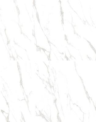 Керамогранит ROYAL CARRARA polished 60x120 от AGL Tiles (Индия) в Москве