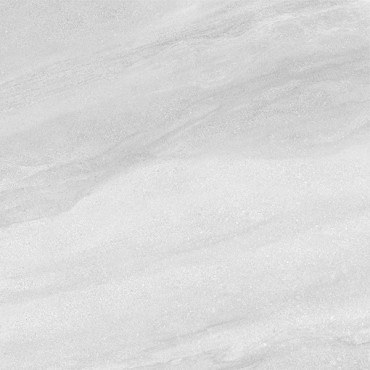 Керамогранит Urban Сharm полированный (6060UCH25P) 60x60 от LCM (Индия) в Москве