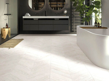 Плитка ELEGANCE (Oset) в Москве