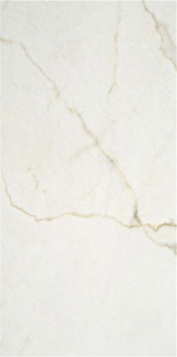 Керамогранит Lancelot Gold Matt Rect 59.5x120 от STN Ceramica (Stylnul) (Испания) в Москве