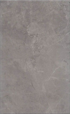 Настенная плитка Гран Пале 6342 серый 25x40 от Kerama Marazzi (Россия) в Москве