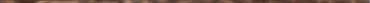 Бордюр Listello Iron Mocha 1.5x90 от Peronda (Испания) в Москве