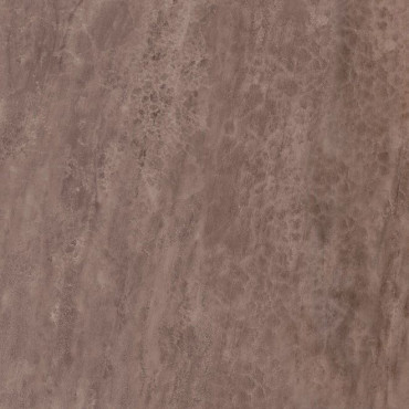 Керамогранит Лакшми SG455800N коричневый 50.2x50.2 от Kerama Marazzi (Россия) в Москве
