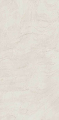 Керамогранит Grande Marble Look Raffaello Lux rett. M0G8 120x240 от Marazzi Italy (Италия) в Москве